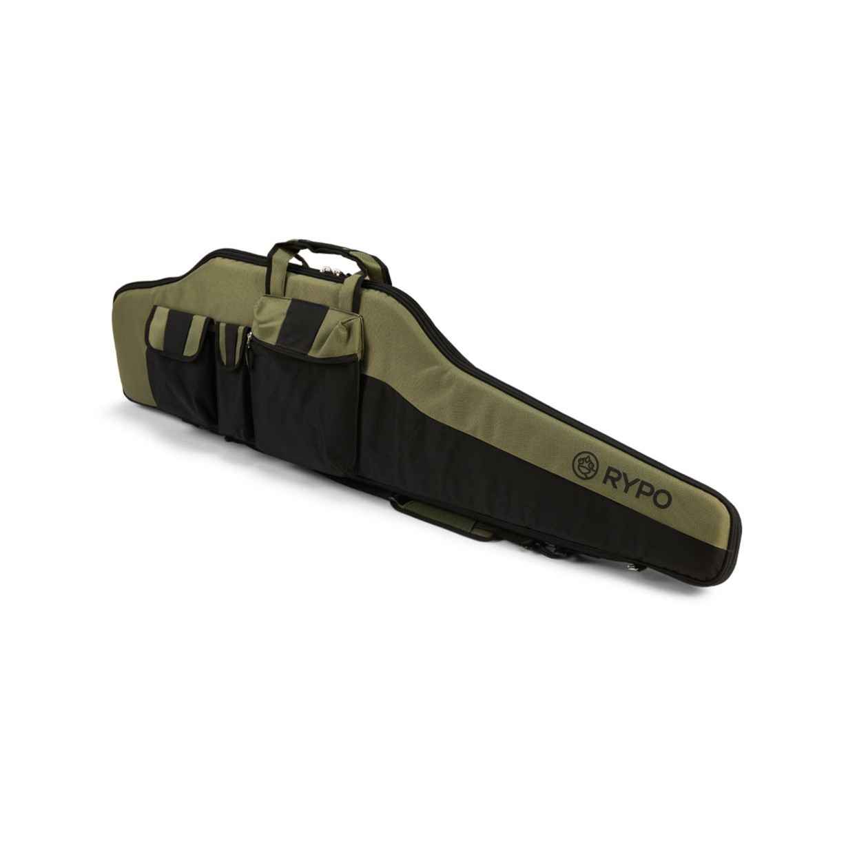 Чехол Rypo green 2600001 135x35см - фото 1