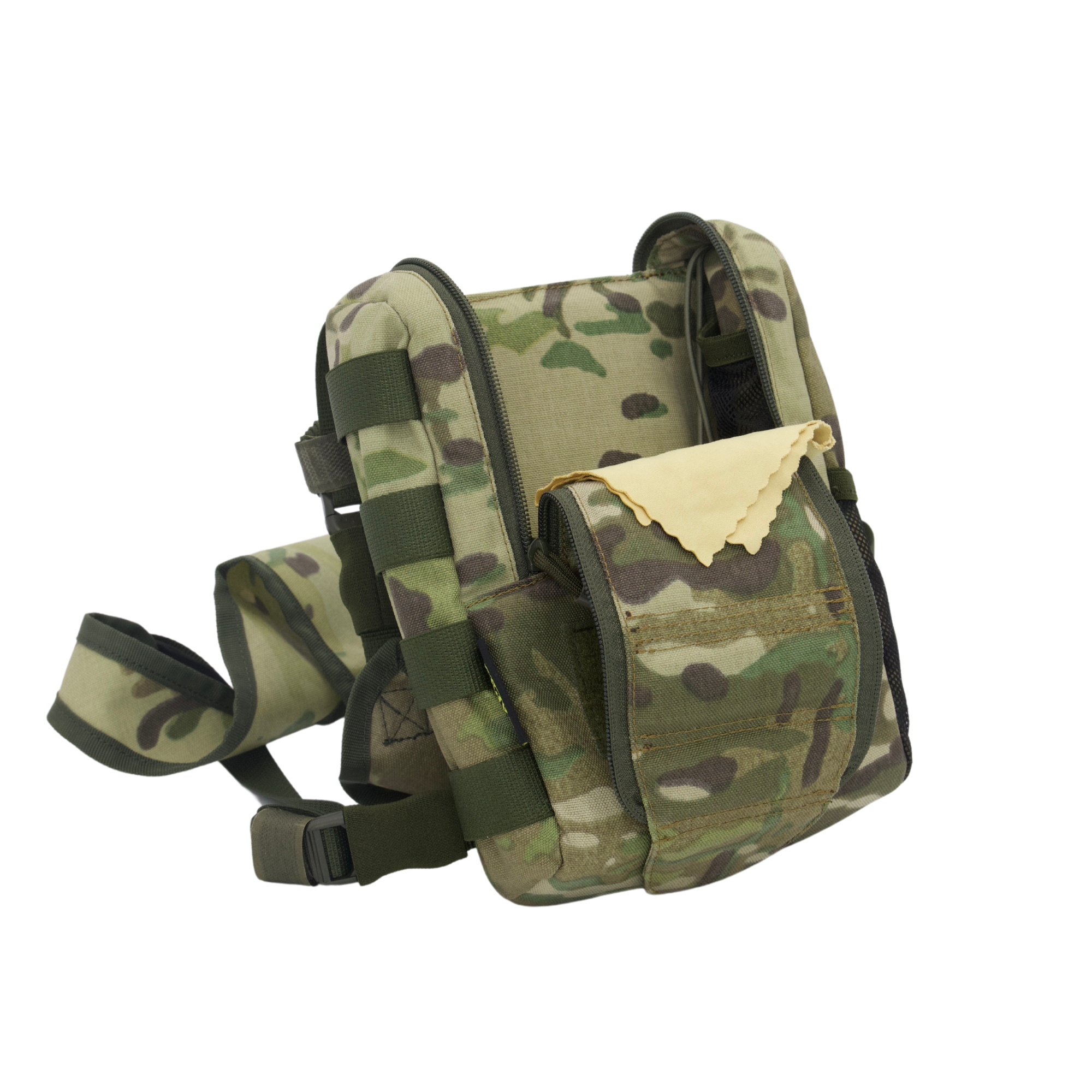 Чехол APS на бинокль - фото 1