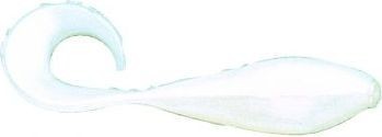 Приманка Bass Assasin Curly Shads твистер 2&quot; shad write 10шт