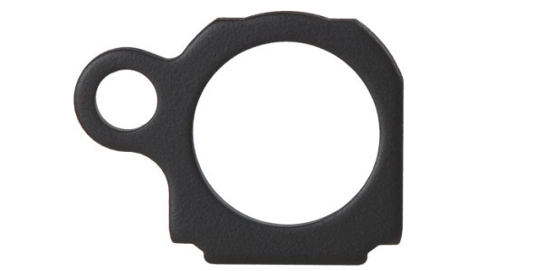 МП Вставка с креплением ATI Sling Loop Spacer под ремень - фото 1