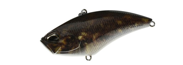 Воблер DUO Realis Apex Vibe F85 CCCZ103 - фото 1