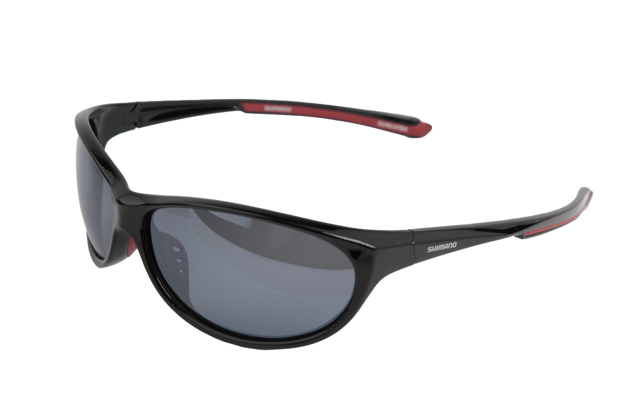 МП Очки SHIMANO Catana BX - фото 1
