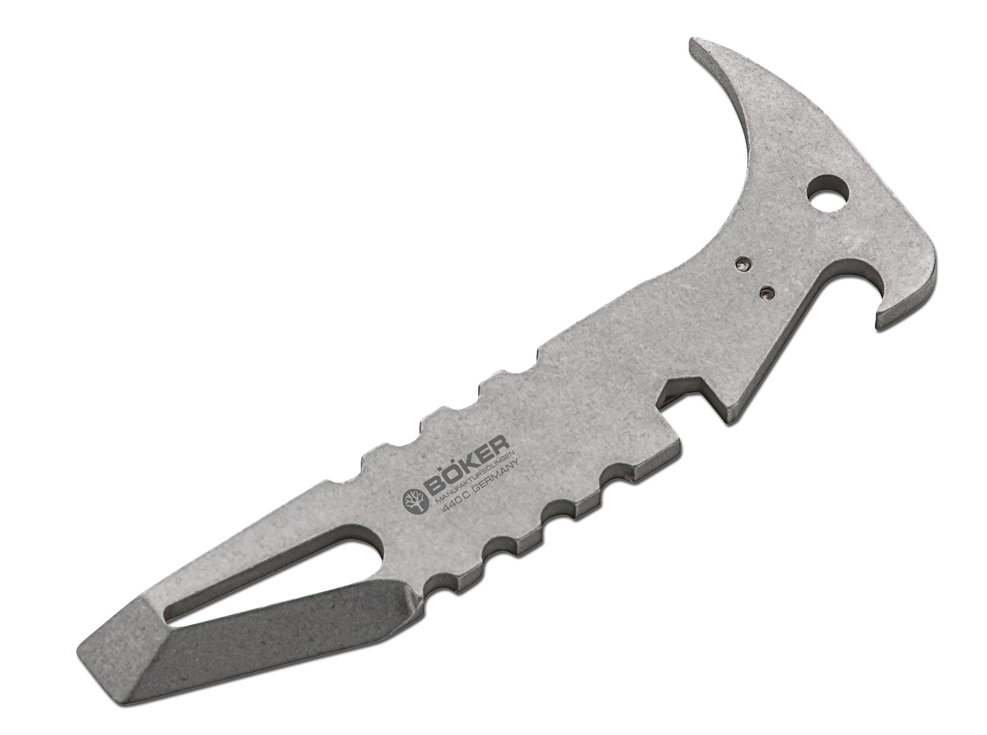 МП Абразив Gatco Extra-Coarse Sharpening Hone 80 grit - фото 1