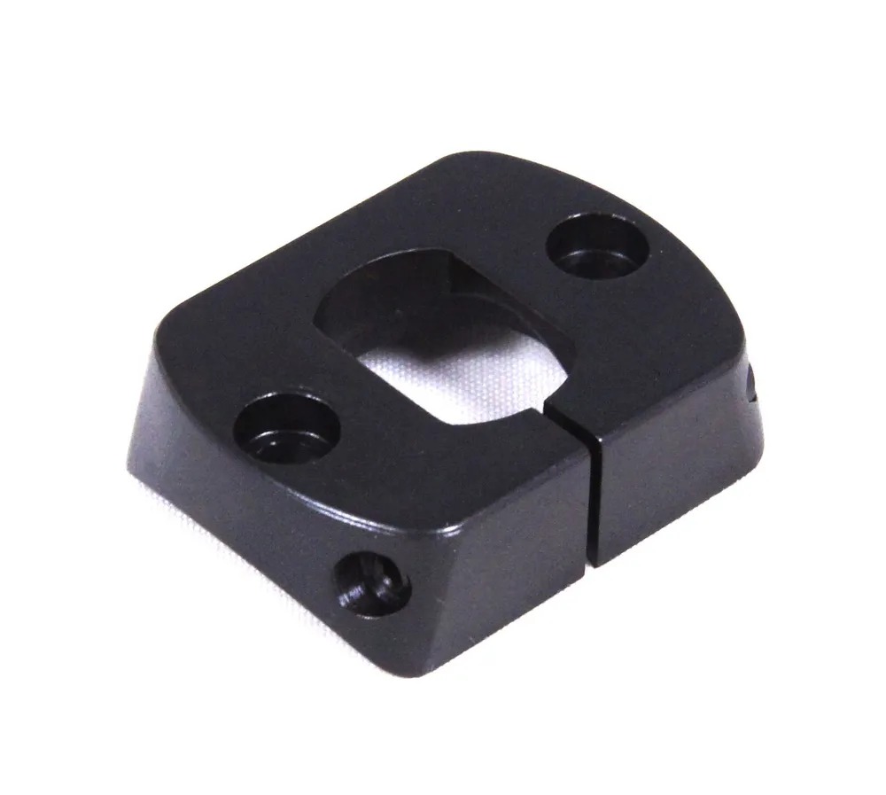 Основание переднее поворотного кронштейна MAK на Sabatti Rover - фото 1