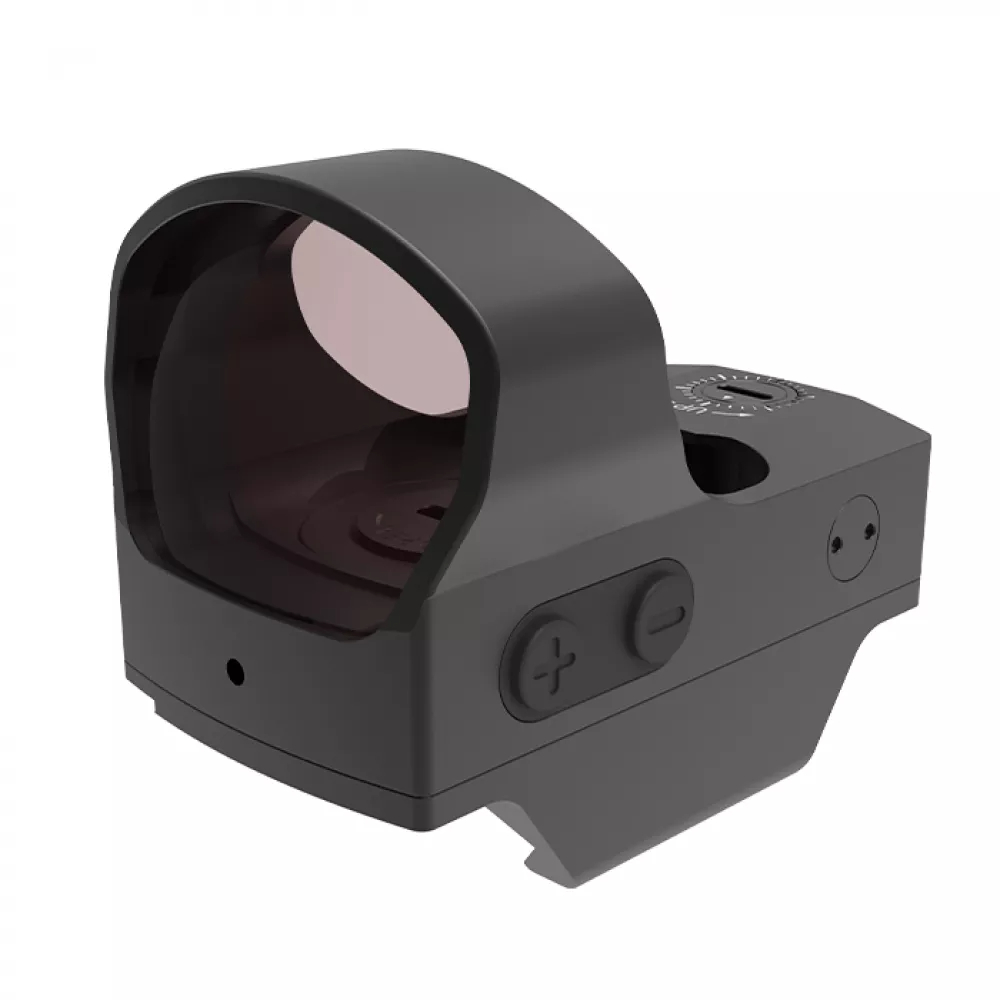 Прицел коллиматорный Mewlite P28 1x20x28 RD002 - фото 1