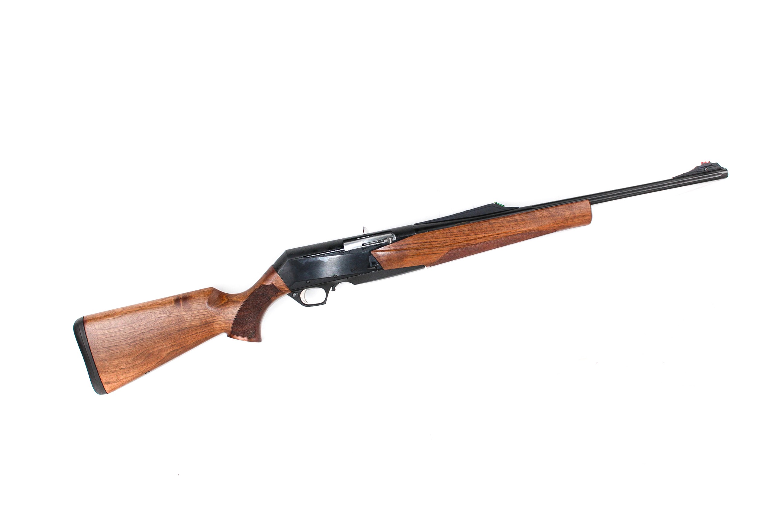 Карабин Browning Bar 308Win MK3 Hunter 530мм - фото 1