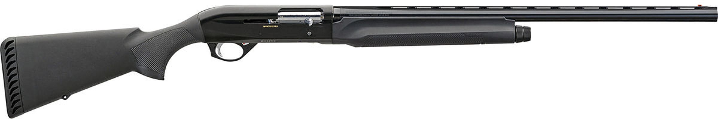 Ружье Benelli Montefeltro Synthetic 12х76 710мм - фото 1