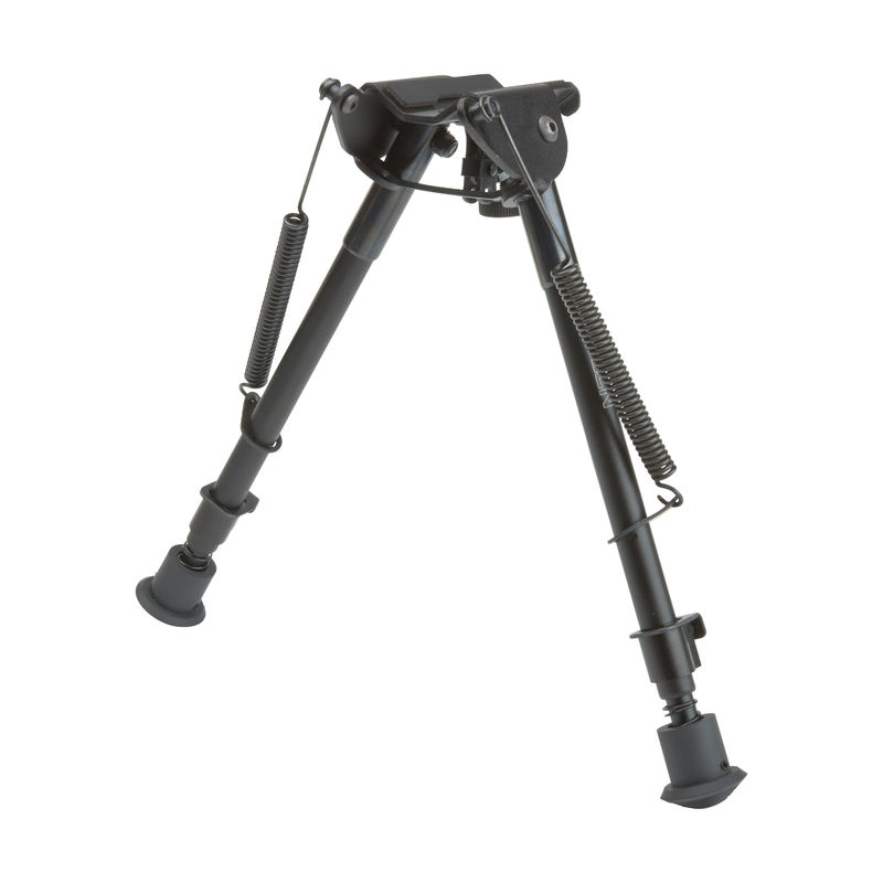 Сошки Allen Sling Swivel mount bipod 9-13 in - фото 1