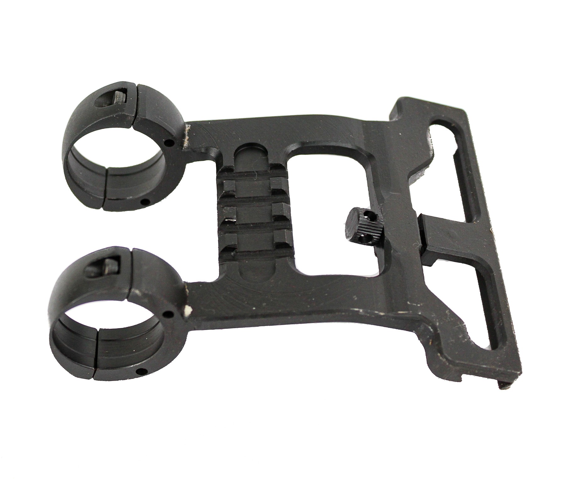 кронштейн эст сб-w2. 4 мм. кронштейн сб-w2 30мм. кронштейн сб-w2 30мм. сб w.