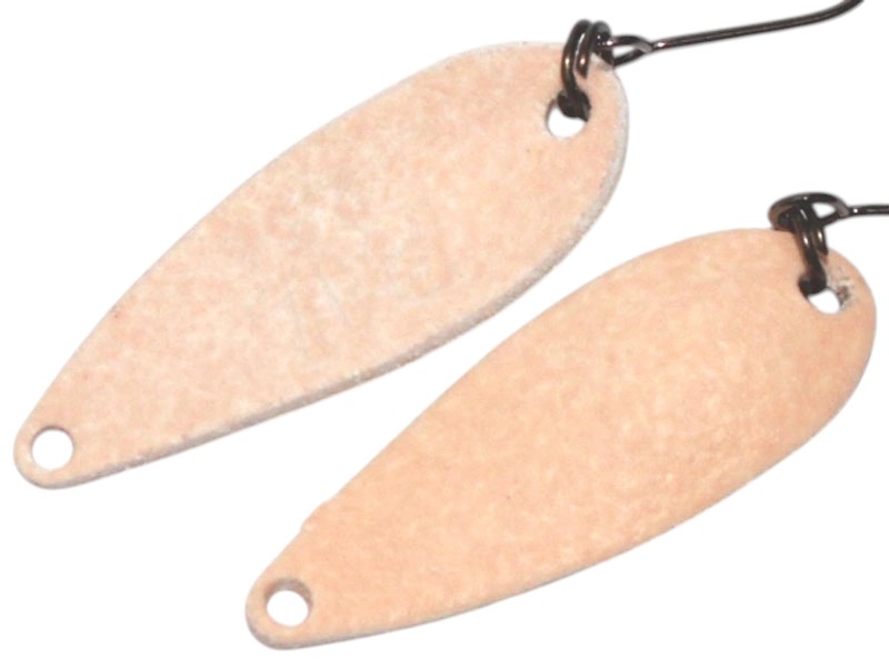 Блесна Forest PAL 2016 color 1,6гр цв24 - фото 1