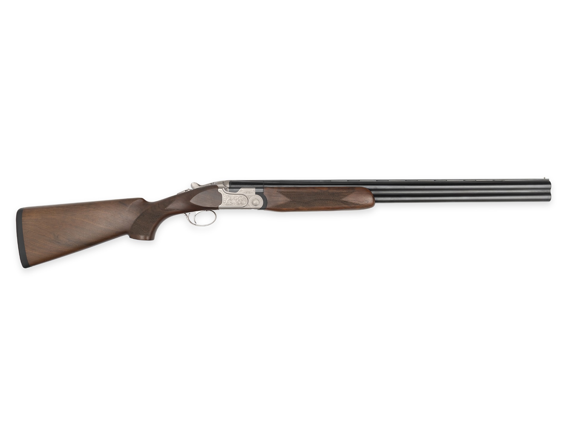 Ружье Beretta 690 12x76 Field I 670мм - фото 1
