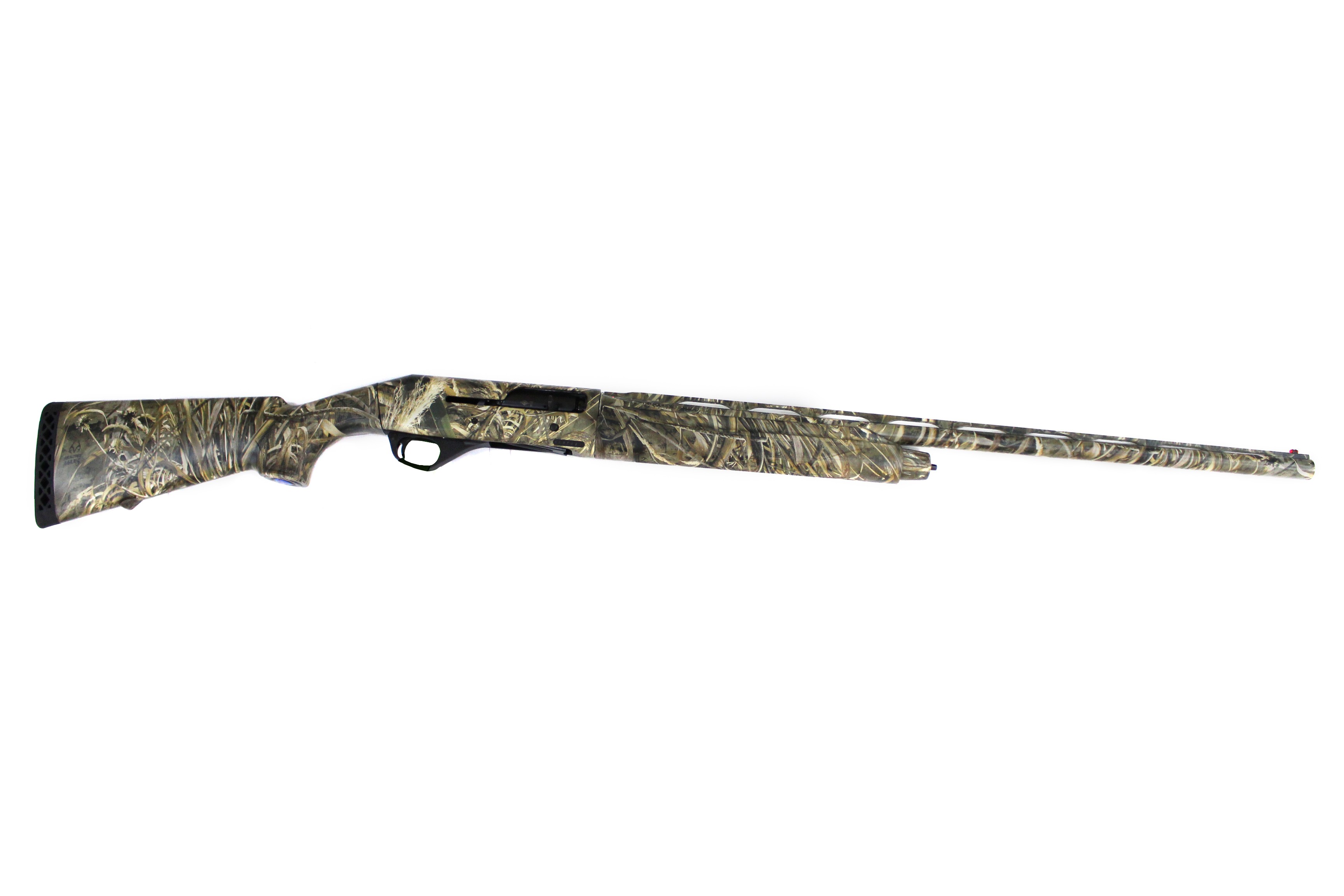 Ружье Stoeger M3000 12х76 Camo Max5 760мм - фото 1