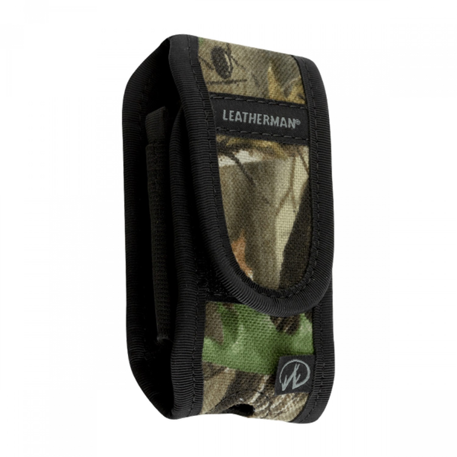 Чехол Leatherman camo L - фото 1