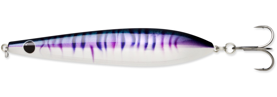 Блесна Rapala Kallan 26 PT 11см 26гр - фото 1