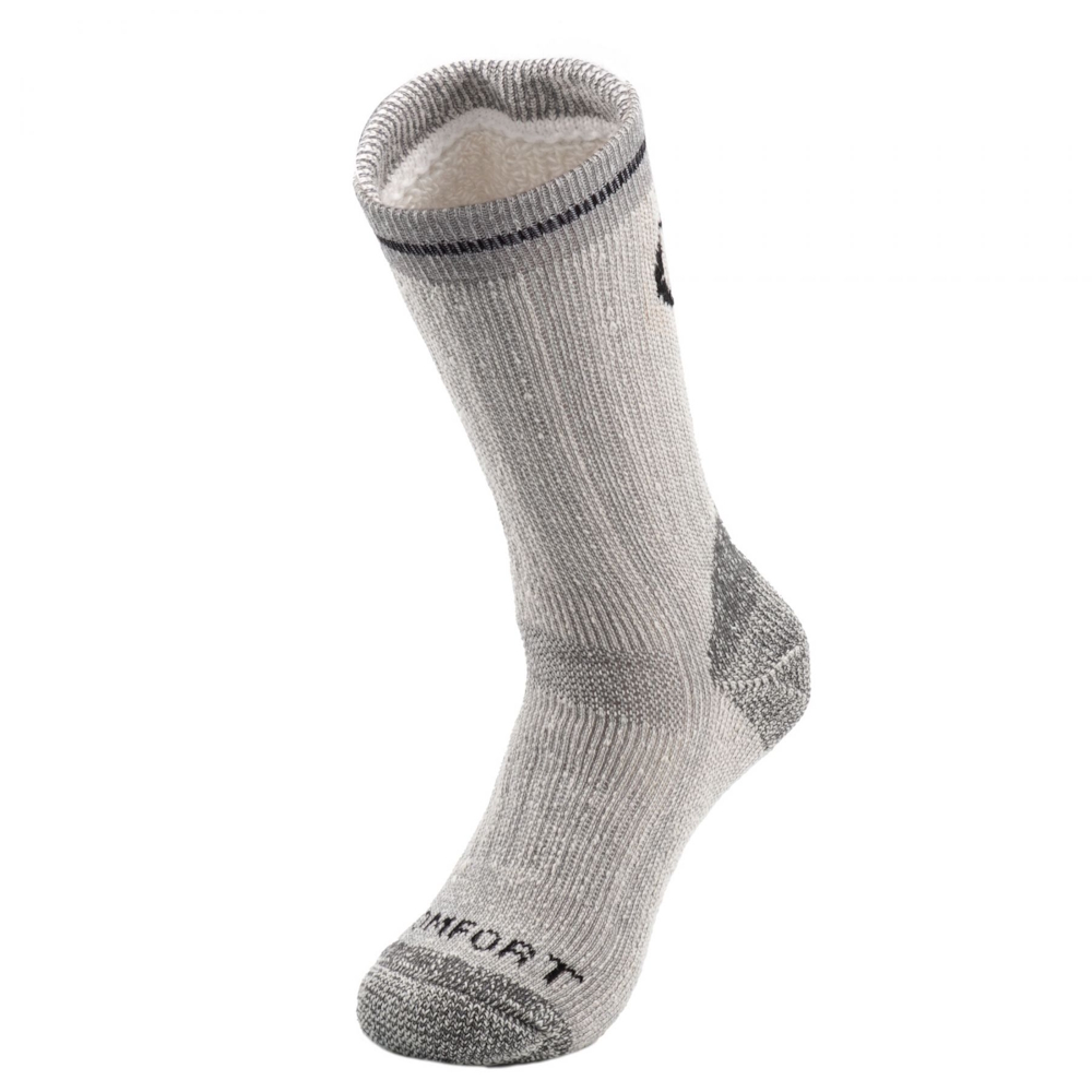 Термоноски Следопыт Comfort до -30&deg;С  - фото 1