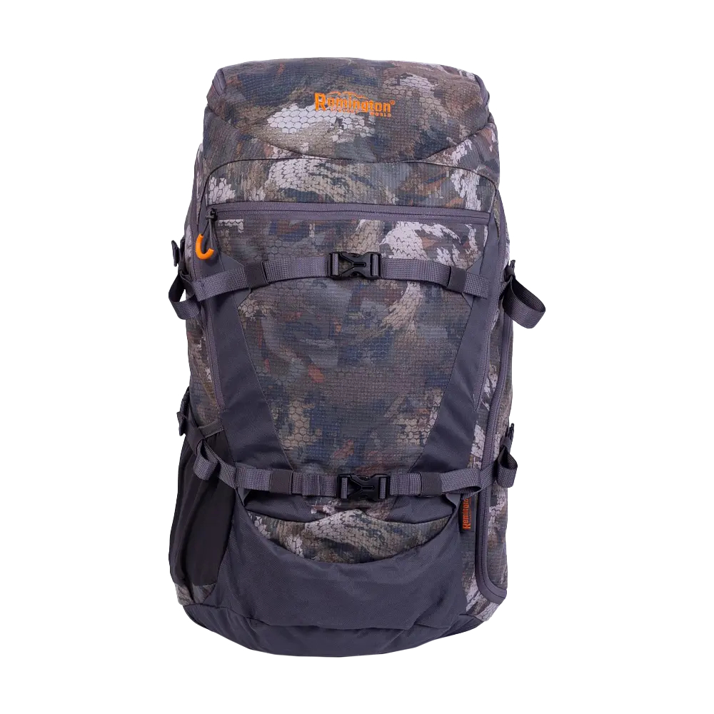 Рюкзак Remington Fortune Hunting Timber 40L - фото 1