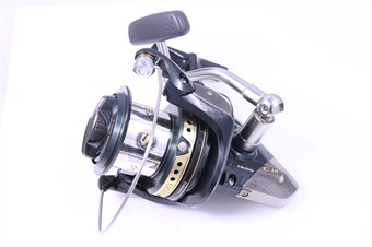 Катушка Shimano Ultegra 5500 XTA CI4 - фото 1