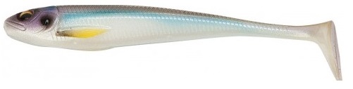 Приманка Daiwa Duck fin shad 9см 3067 maiwashi  - фото 1