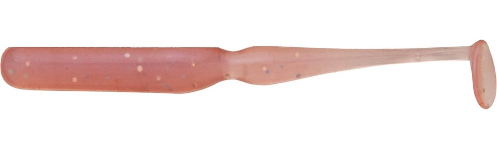 МП Приманка Keitech Swing Bait 2,8" 374S OZ-SP - фото 1
