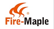 Fire Maple
