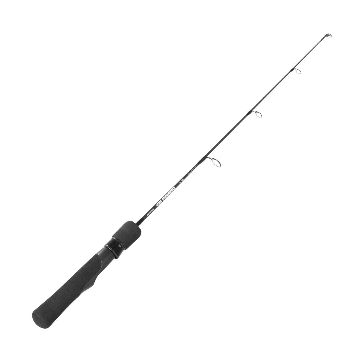 МП Удилище VIB Fishing 67ML, max 20g (N-VF-67ML-20) Nisus - фото 1