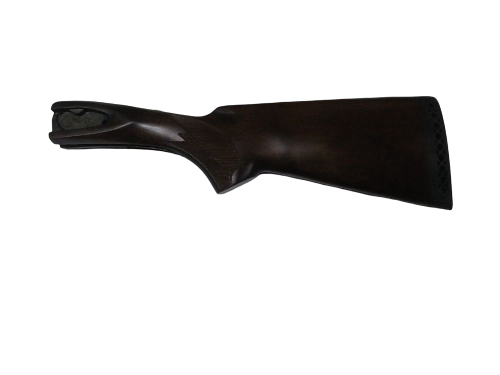 Приклад Левша ТОЗ-БМ орех - фото 1