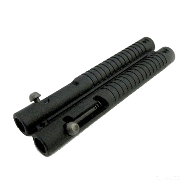 Пусковое устройство к Сигналу охотника №3 спаренное Атаман пластик уп. 6шт - фото 1