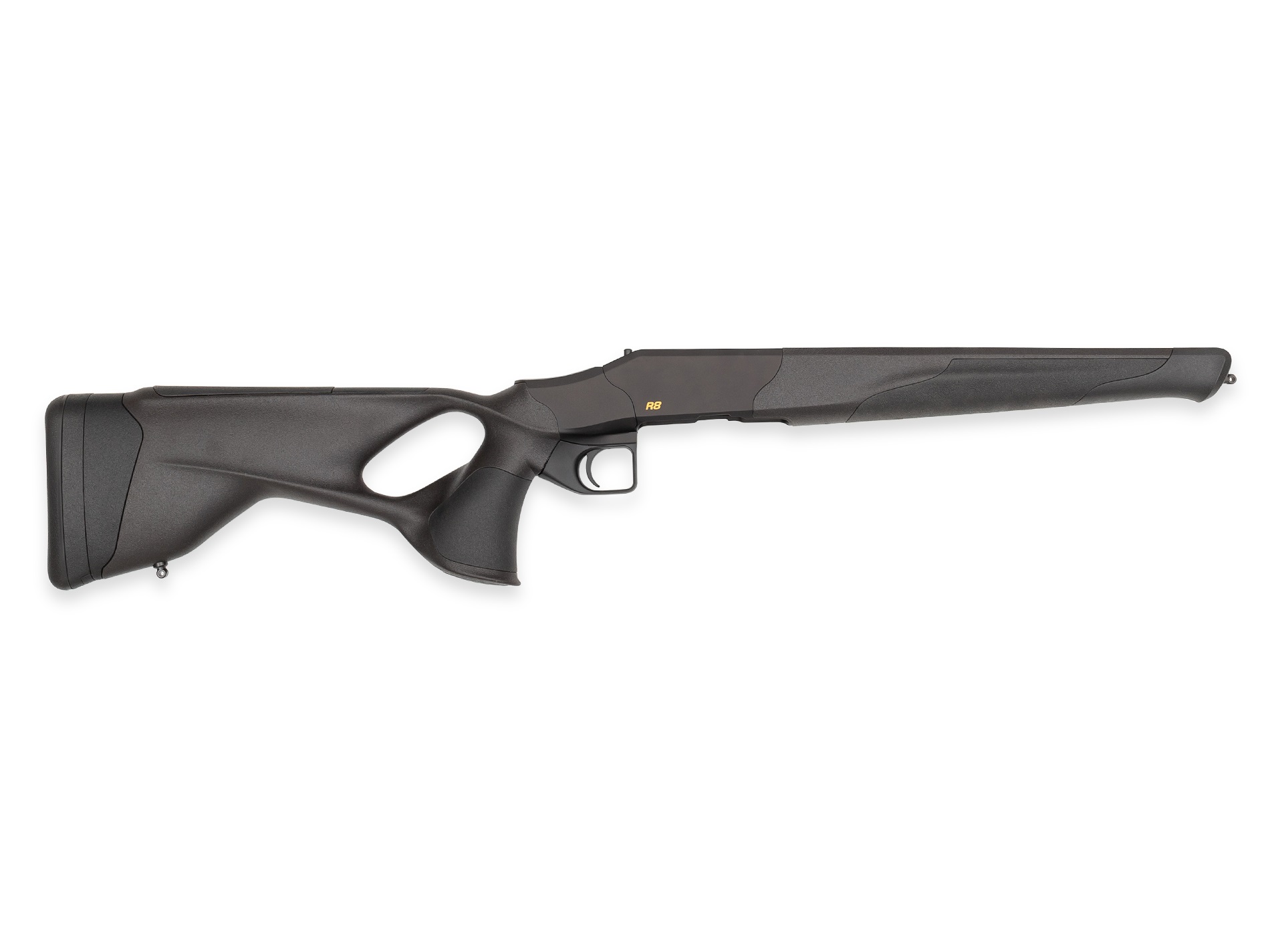 МП Ложа с УСМ Blaser R8 Ultimate X в комплекте с магазином группы клибров № 22 - фото 1