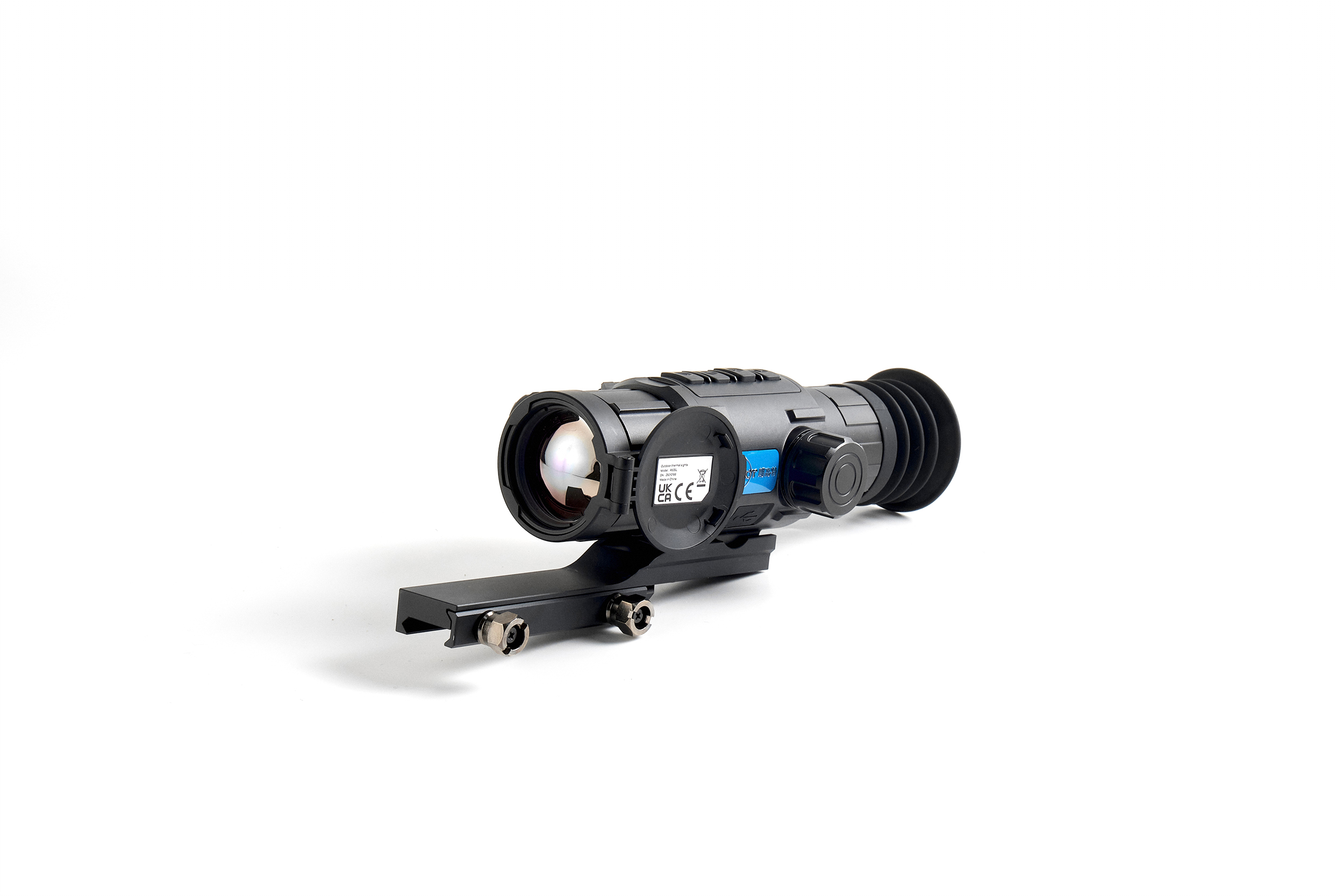 Тепловизионный прицел Longot R635L  - фото 1