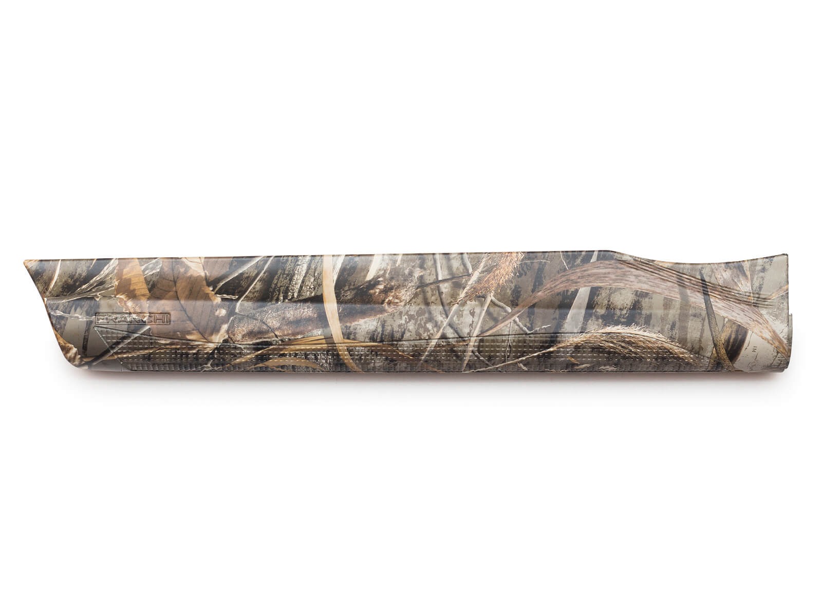 Цевье Franchi Affinity Camo Max5 - фото 1