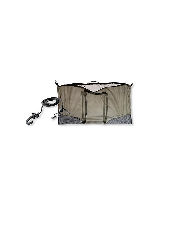 Мешок Cormoran Professional carp bag карповый 116x68см - фото 1