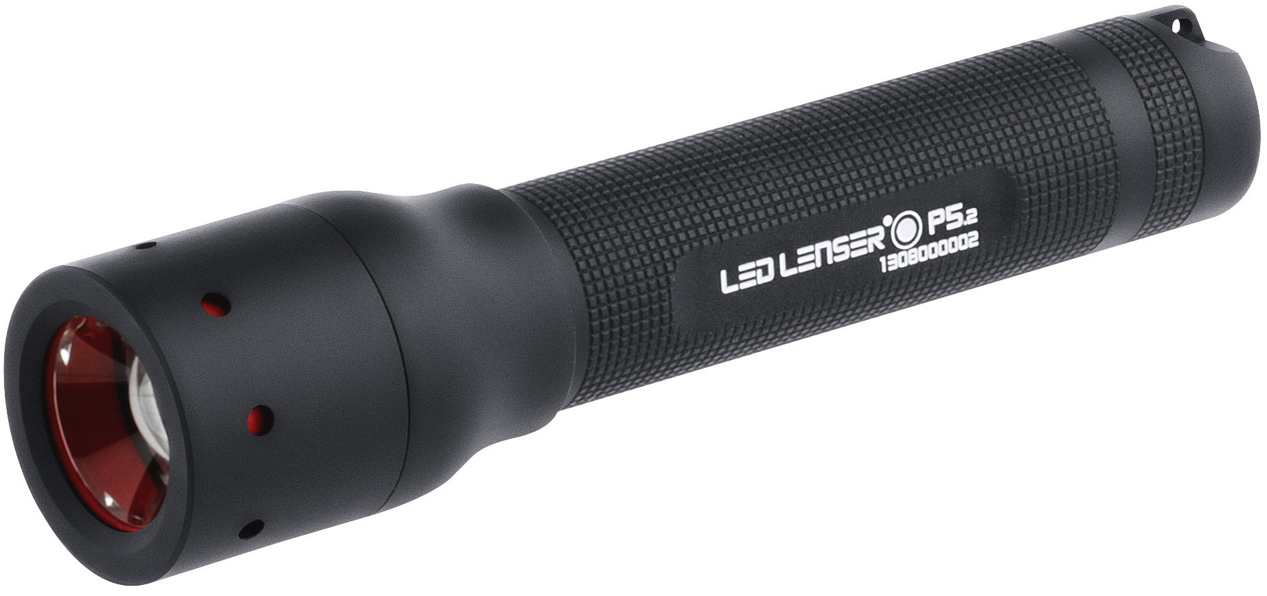 Фонарь Led Lenser P5.2 - фото 1