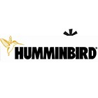 Пополнение популярных моделей эхолотов Humminbird и JJ-Connect!