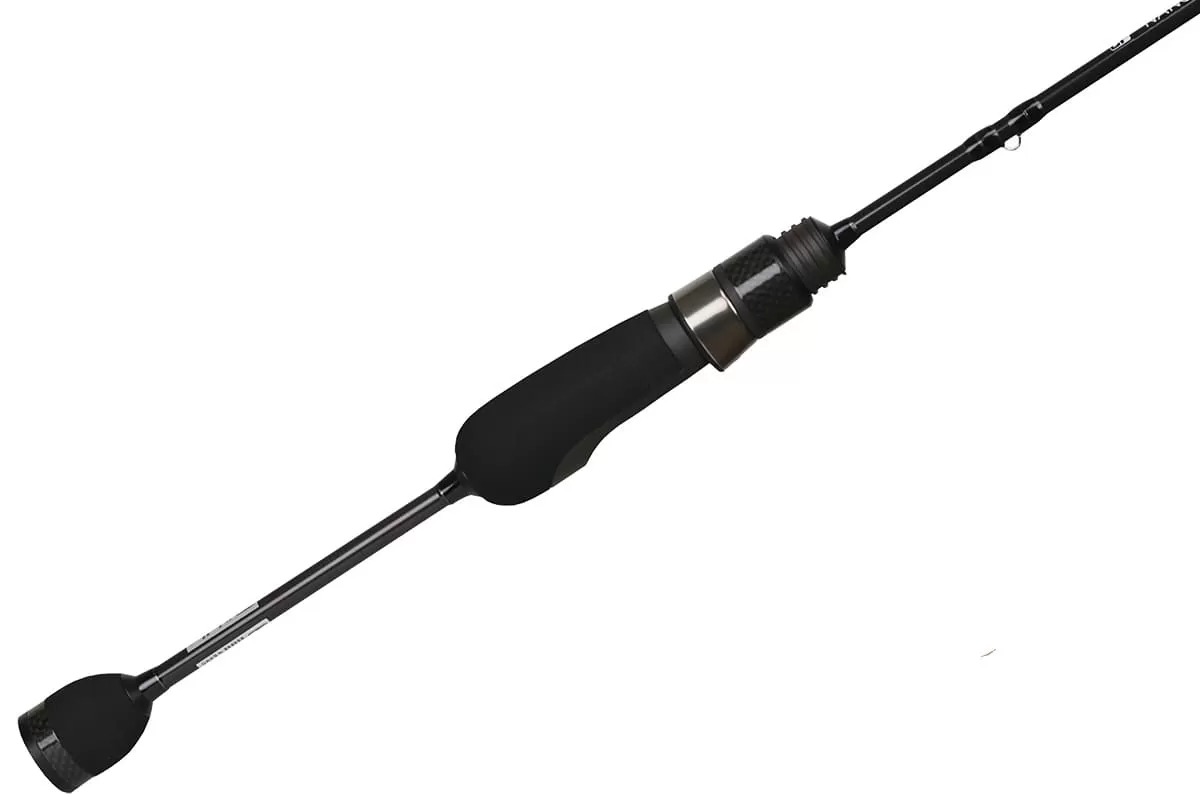 Спиннинг CF Nano Long SE 196см 0,5-3гр - фото 1