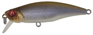 Воблер Pontoon21 Preference shad 55F-DR-A30 - фото 1