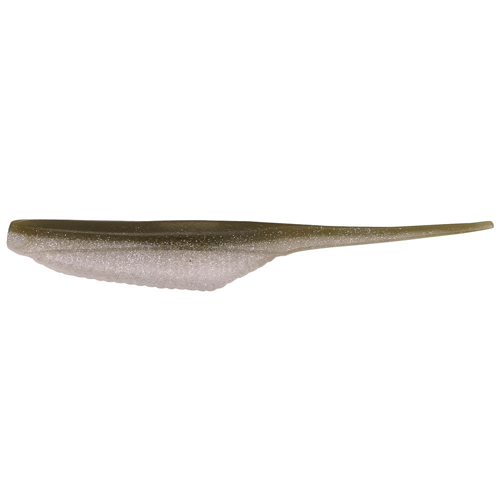 Приманка DUO Realis Versa Pintail 5" F099 Rikyu - фото 1