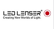 Led Lenser