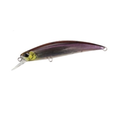 Воблер DUO Spearhead Ryuki 60S GSN4011 - фото 1