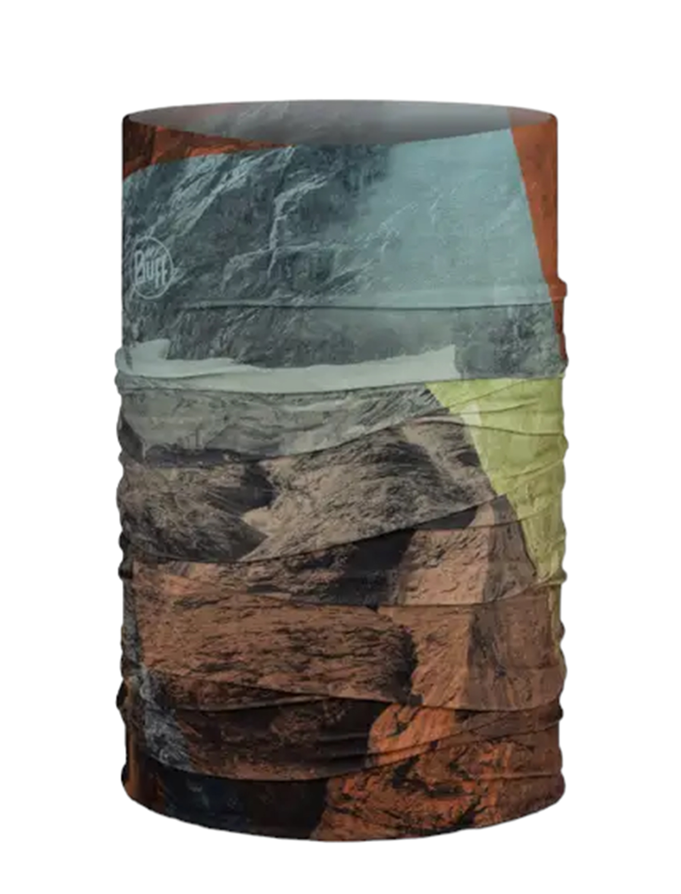 Бандана Buff Original Neski multi - фото 1