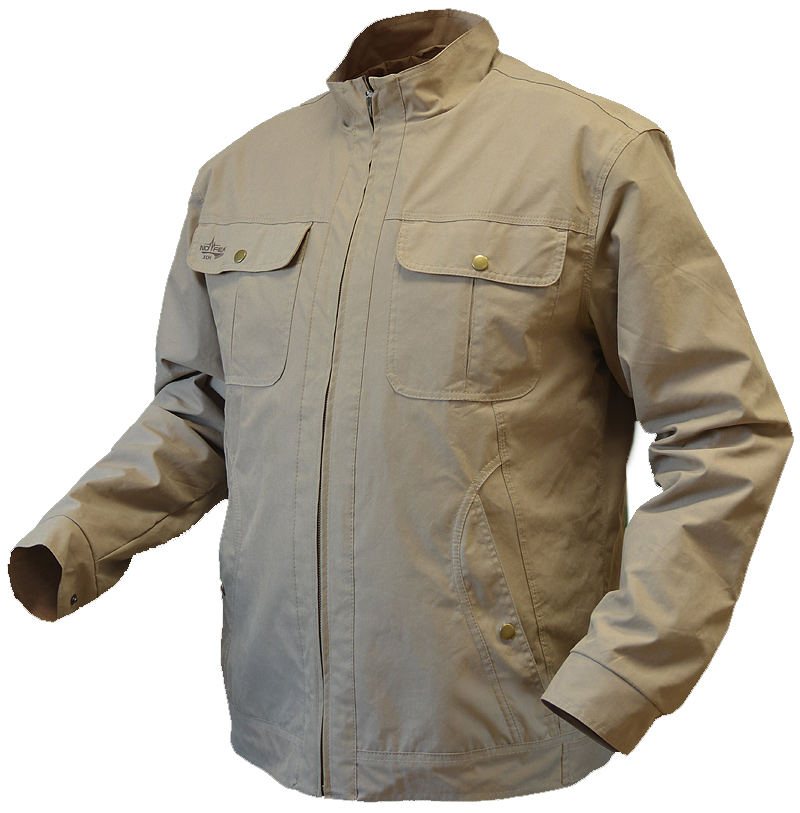 Куртка ХСН Х-Style 2 - фото 1