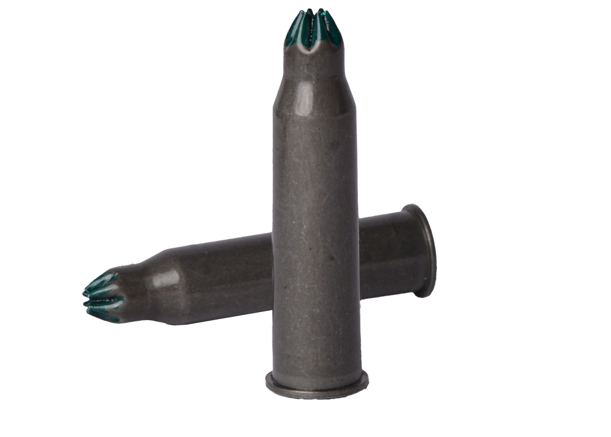 Патрон 7,62x54 УПЗ светозвуковой - фото 1