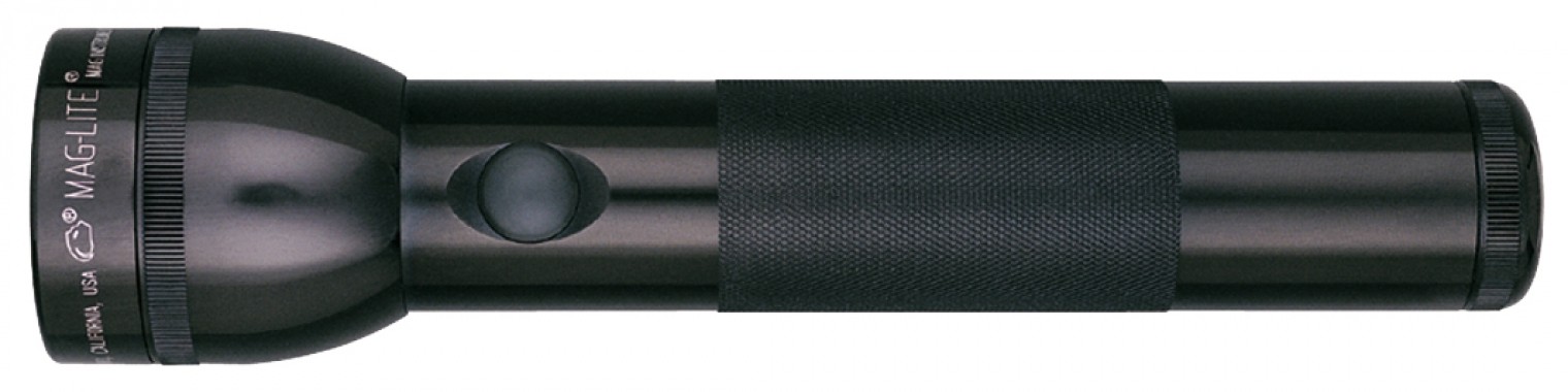 Фонарь MAGLITE 5*R20 в короб - фото 1