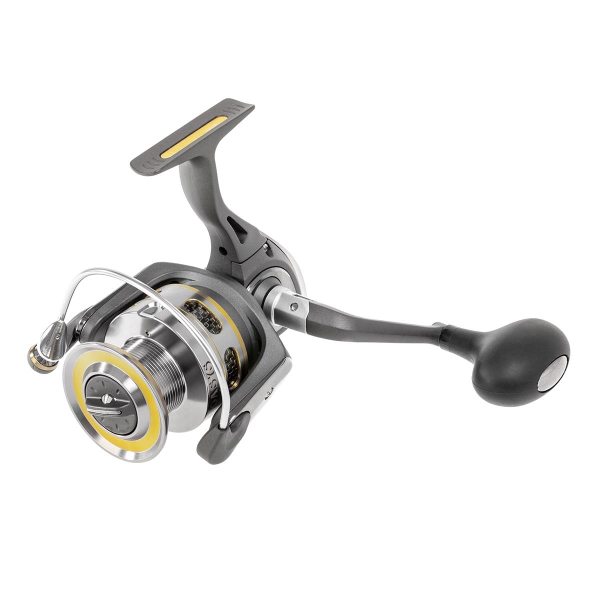 МП Катушка Oasys 6000 Ryobi - фото 1