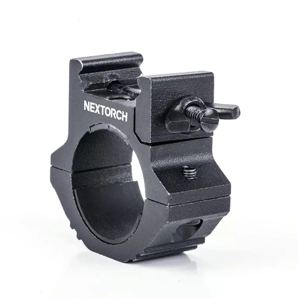 Крепление Nextorch для фонаря RM25S - фото 1