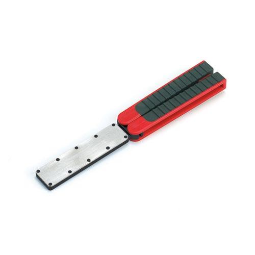 Точилка алмазная LD FPX Paddle Ultra Course - фото 1