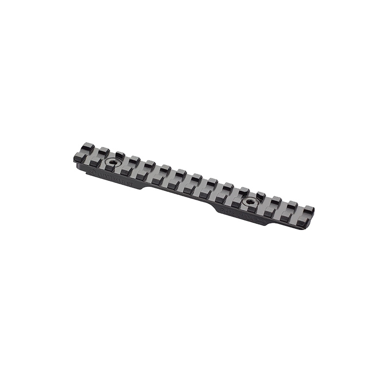 Планка Contessa Weaver CZ 452/455 PH28 - фото 1