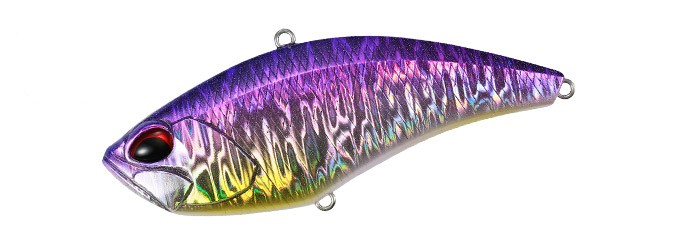 Воблер DUO Realis Apex Vibe F85 DPA3331 - фото 1