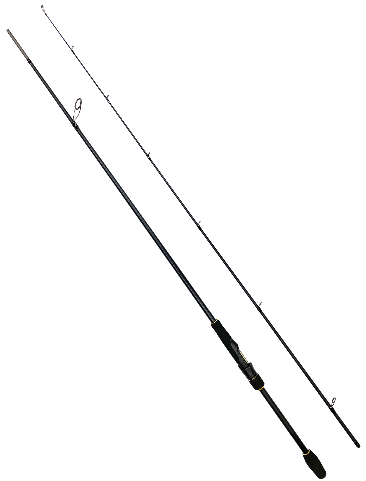 Спиннинг Roix Zenith RZS-762ML 4-21гр - фото 1