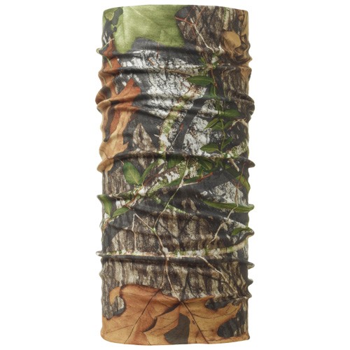 Бандана Buff Angler Original obsession mossy oak - фото 1