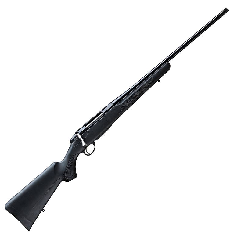 Карабин Tikka T3x Lite 30-06Sprg THR 508мм - фото 1